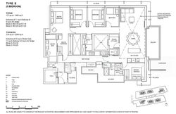 The Continuum (D15), Apartment #464919931